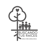 buscando-tus-raices-gris-logo-160x160